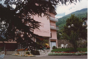 Hotel Levico